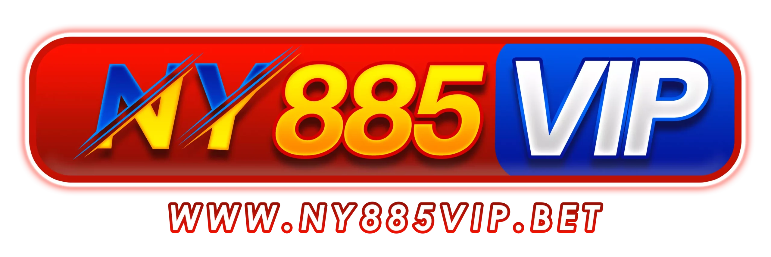ny885vip