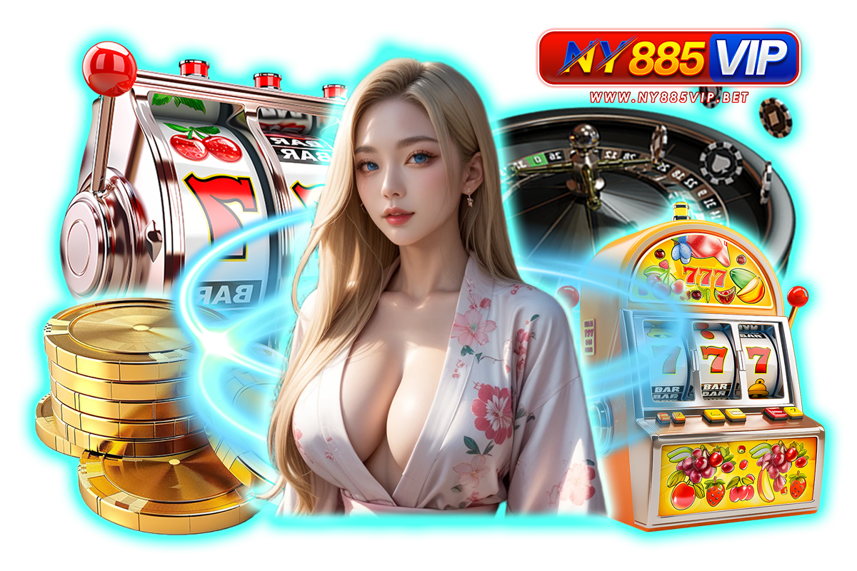 ny885vip เว็บตรง