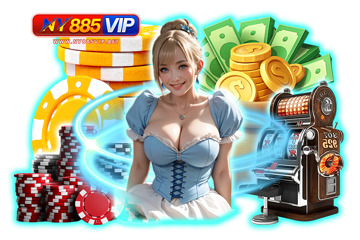 ny885vip